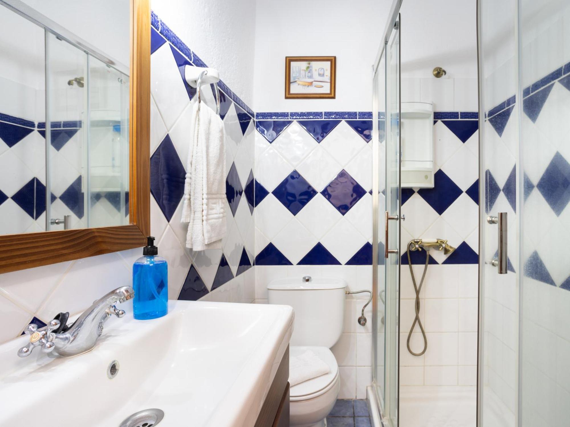 Live Arico El Cortijo Casa Rural Con Solarium & Terrace Arico Viejo Екстер'єр фото